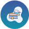 Exclusive Courses