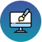 Affordable Graphic Design Services 